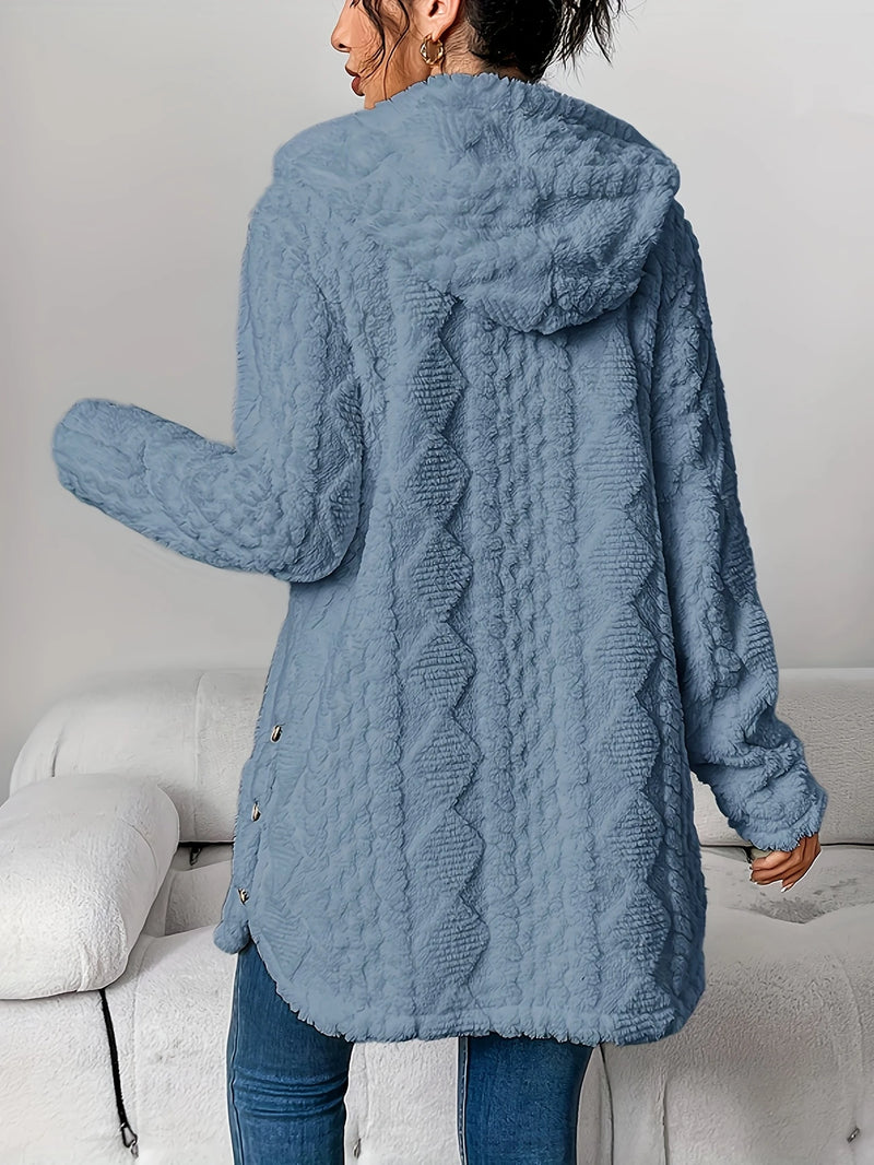 Chaqueta MARYANNE