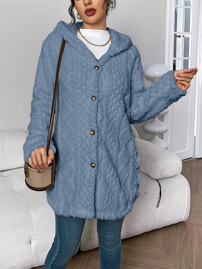 Chaqueta MARYANNE