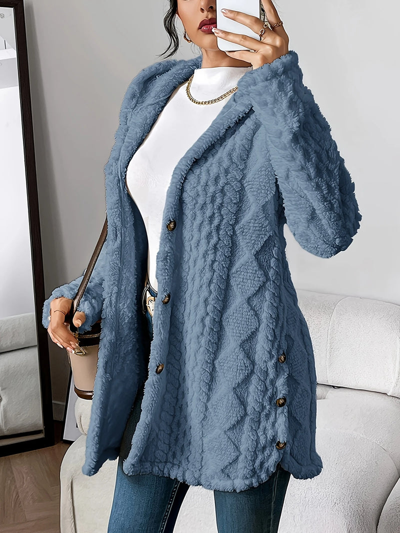 Chaqueta MARYANNE