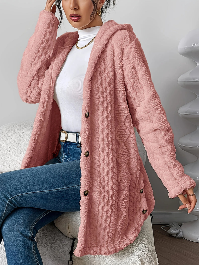 Chaqueta MARYANNE