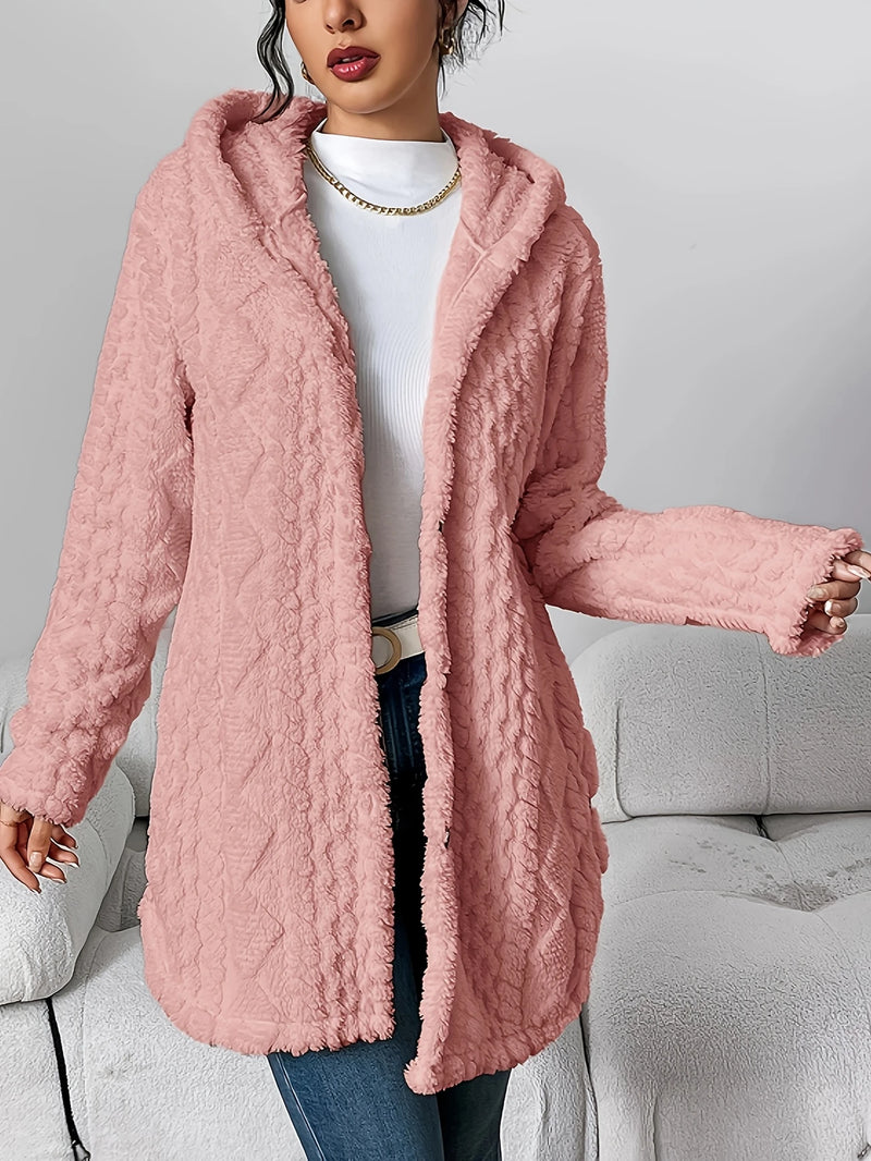 Chaqueta MARYANNE