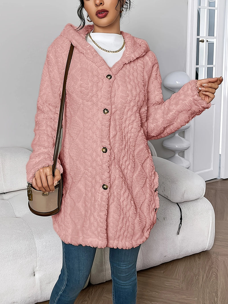 Chaqueta MARYANNE