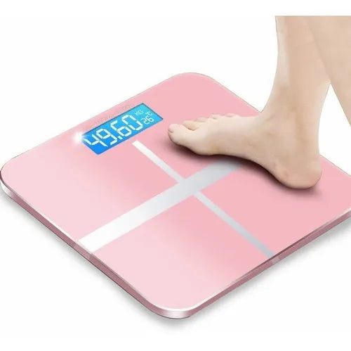 BASCULA SMART WEIGHT