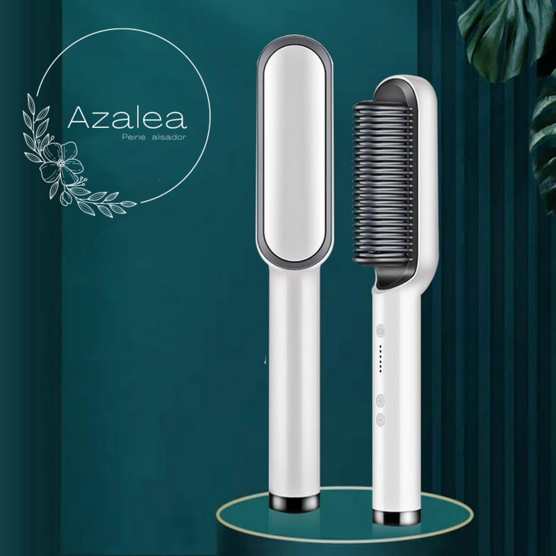 CEPILLO ELECTRICO AZAGLAM