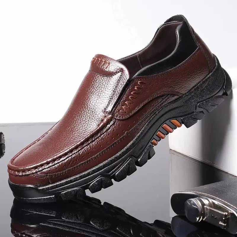 ZAPATOS DRAKO