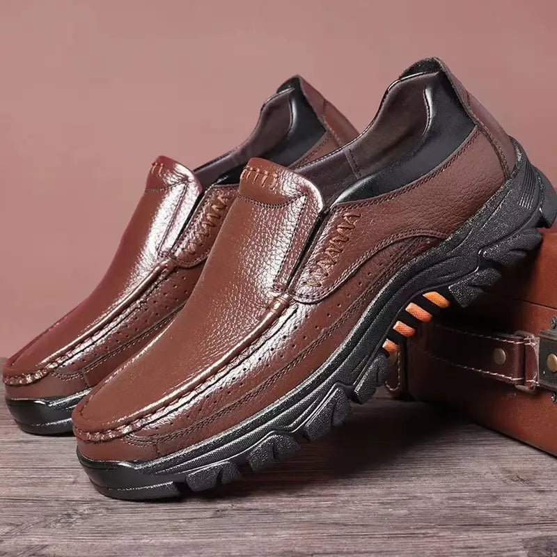 ZAPATOS DRAKO