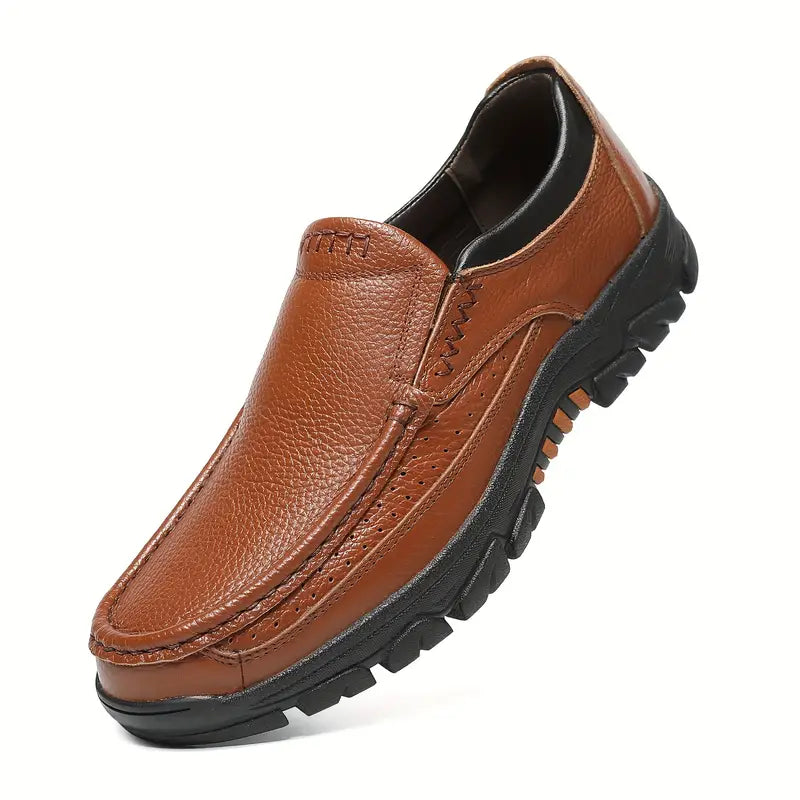 ZAPATOS DRAKO