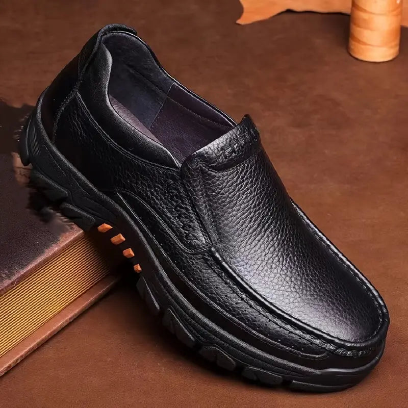 ZAPATOS DRAKO