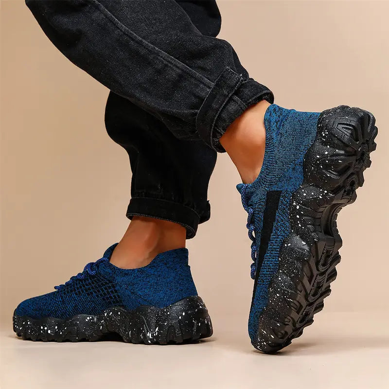 ZAPATILLAS ELRON