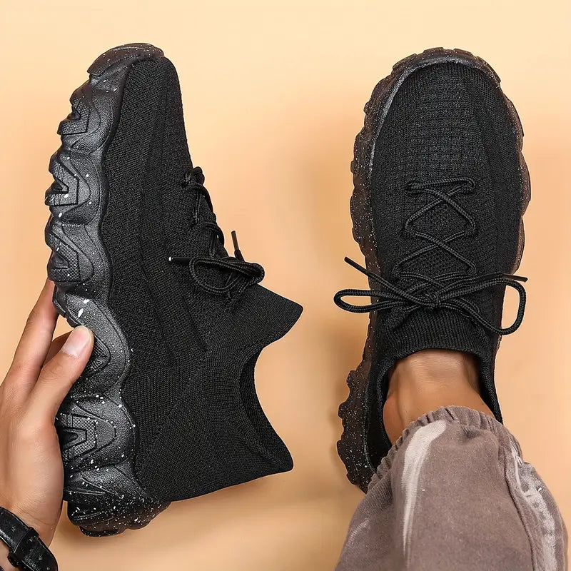 ZAPATILLAS ELRON