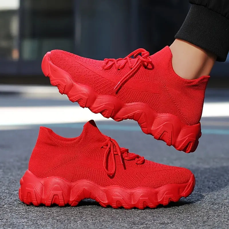 ZAPATILLAS ELRON