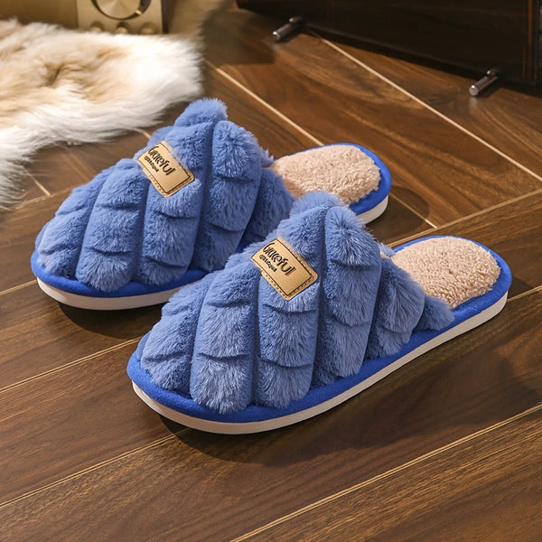 ZAPATILLAS FLUSH FLEECE