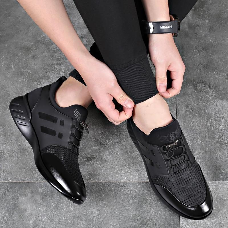 ZAPATILLAS CLAMSEY