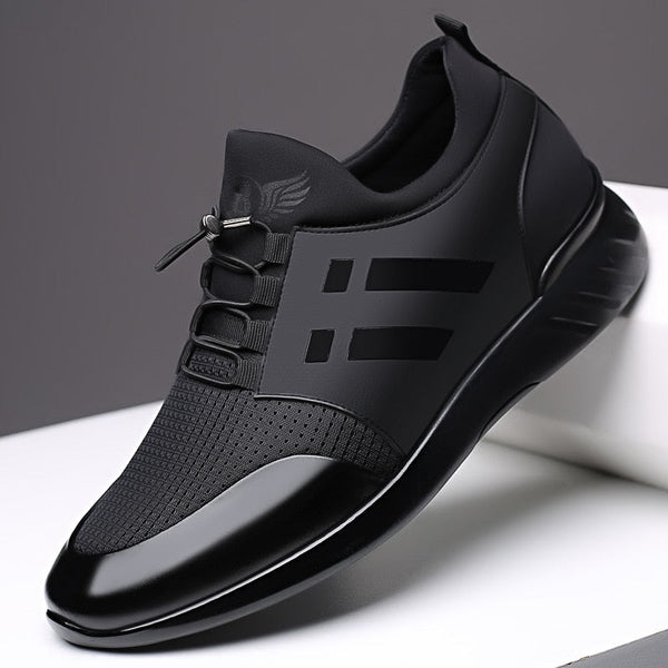 ZAPATILLAS CLAMSEY