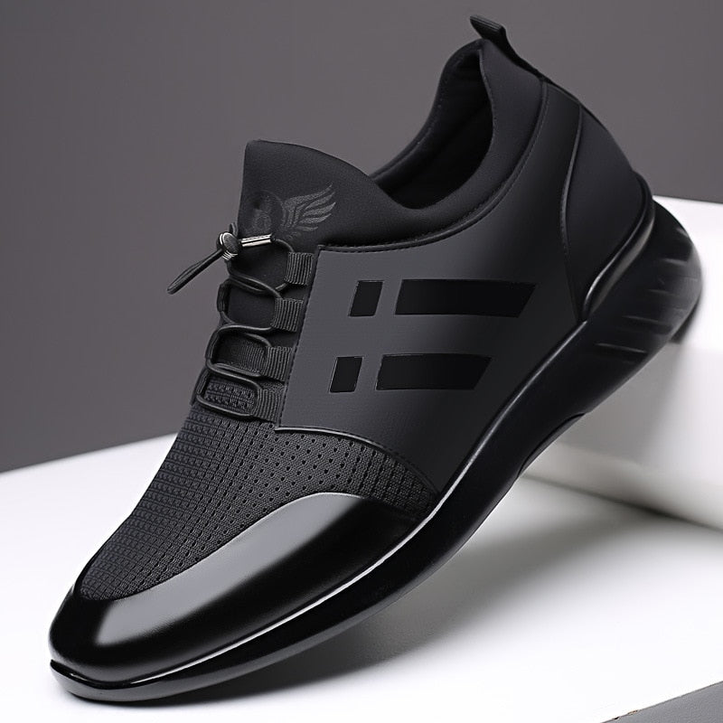 ZAPATILLAS CLAMSEY