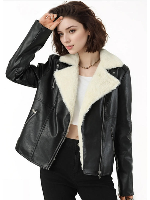 Chaqueta LIA