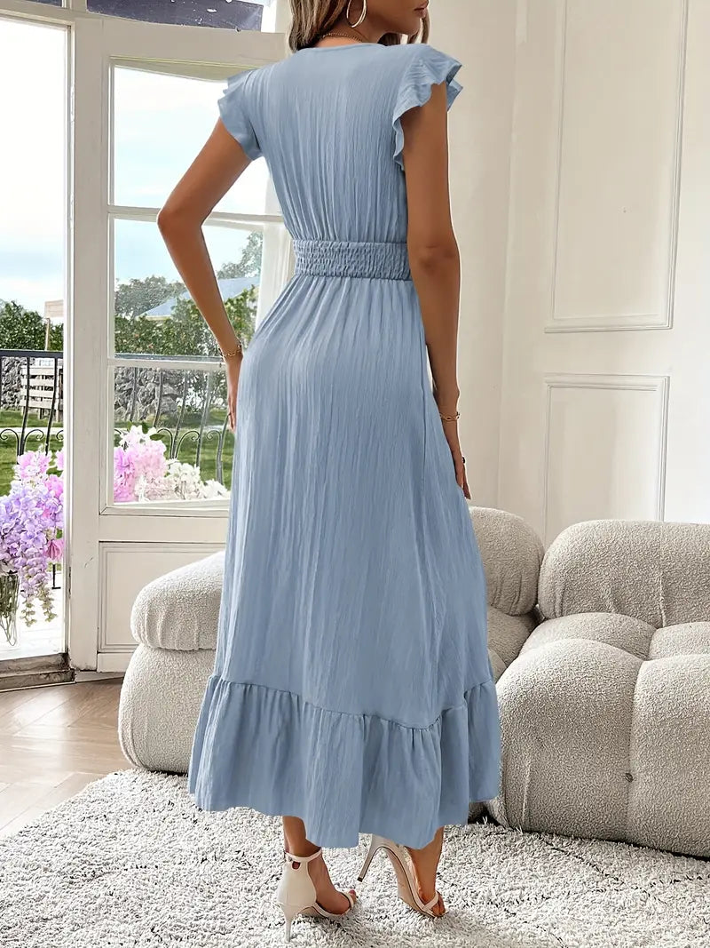 VESTIDO MANDY