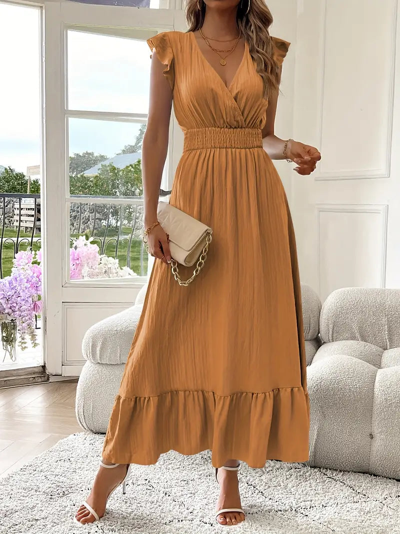 VESTIDO MANDY
