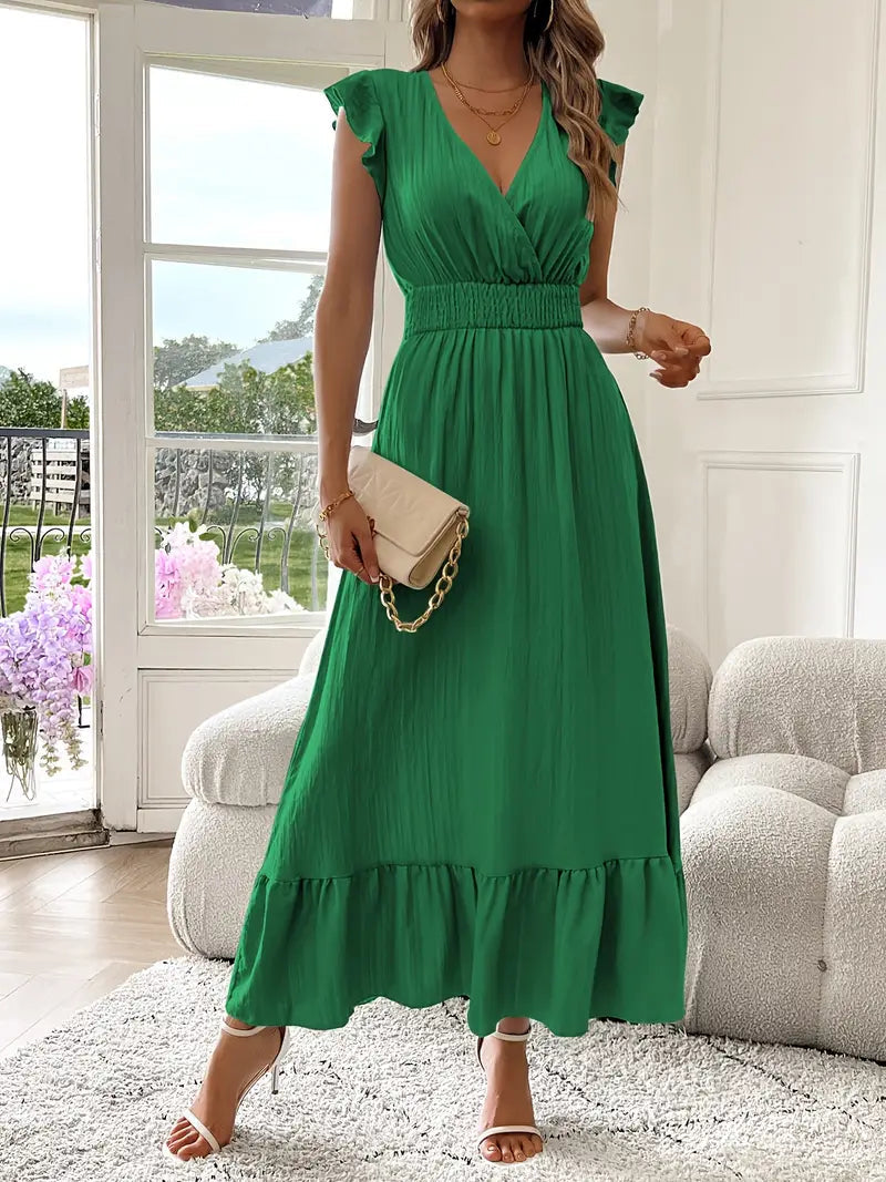 VESTIDO MANDY