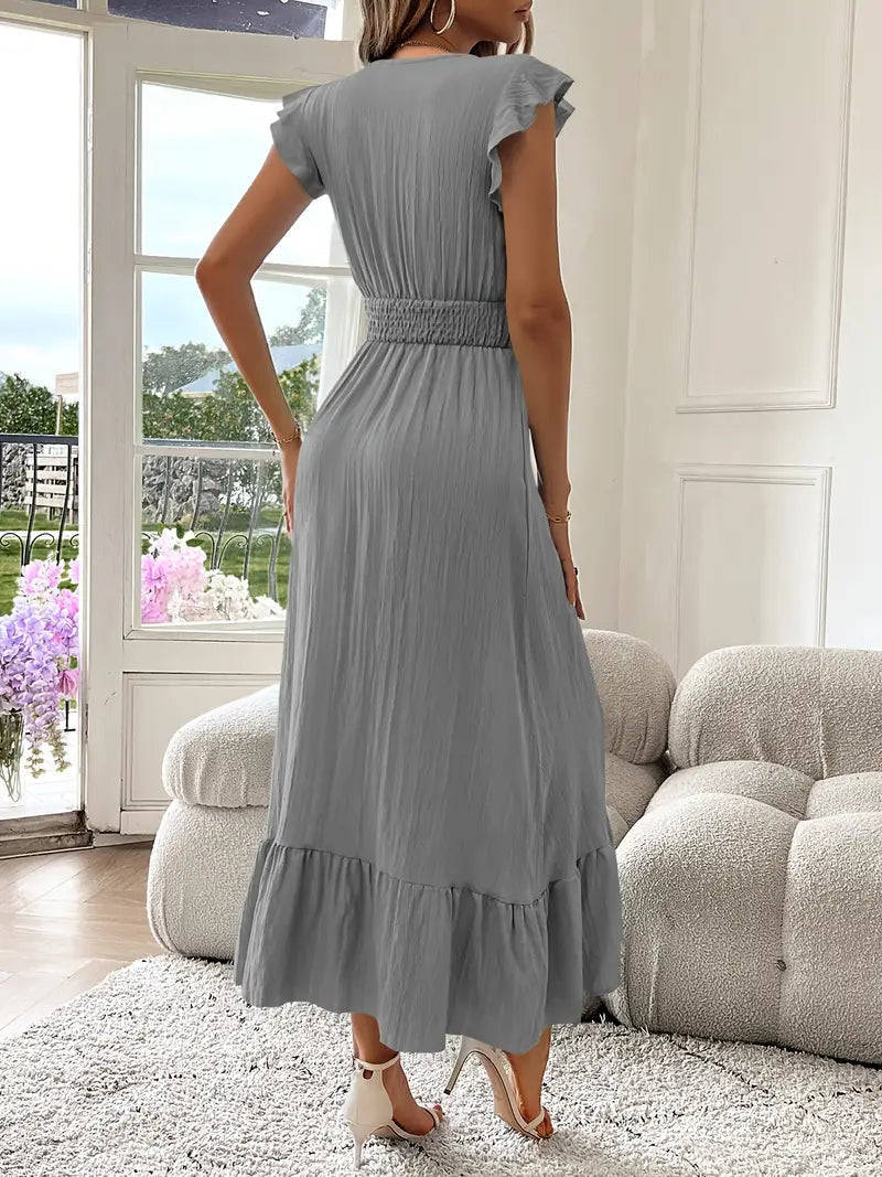 VESTIDO MANDY