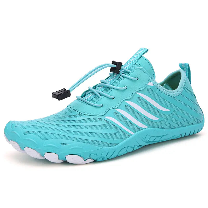 ZAPATILLAS NEWMAN