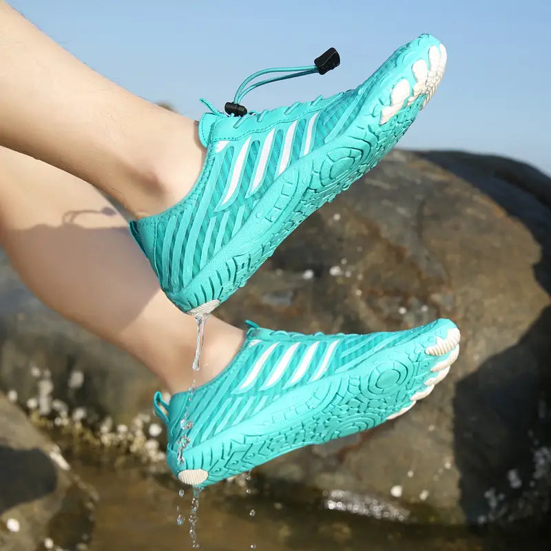 ZAPATILLAS NEWMAN