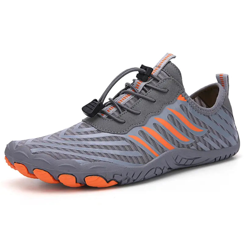 ZAPATILLAS NEWMAN