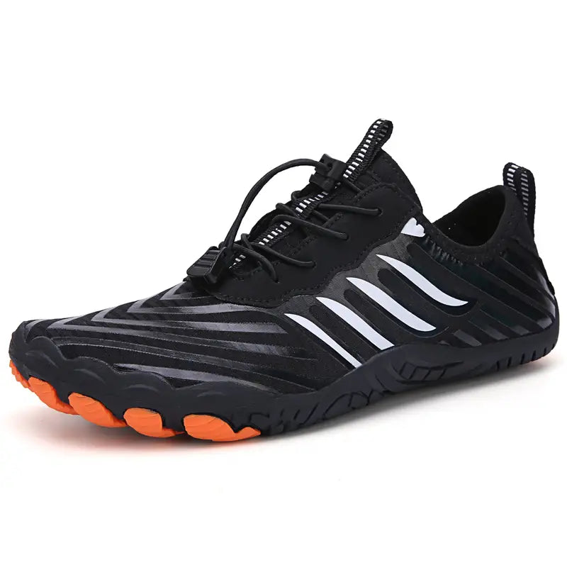 ZAPATILLAS NEWMAN