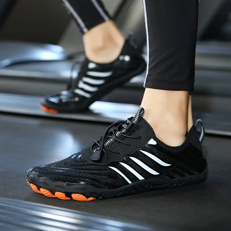 ZAPATILLAS NEWMAN