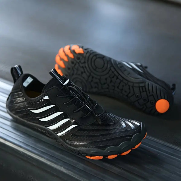 ZAPATILLAS NEWMAN