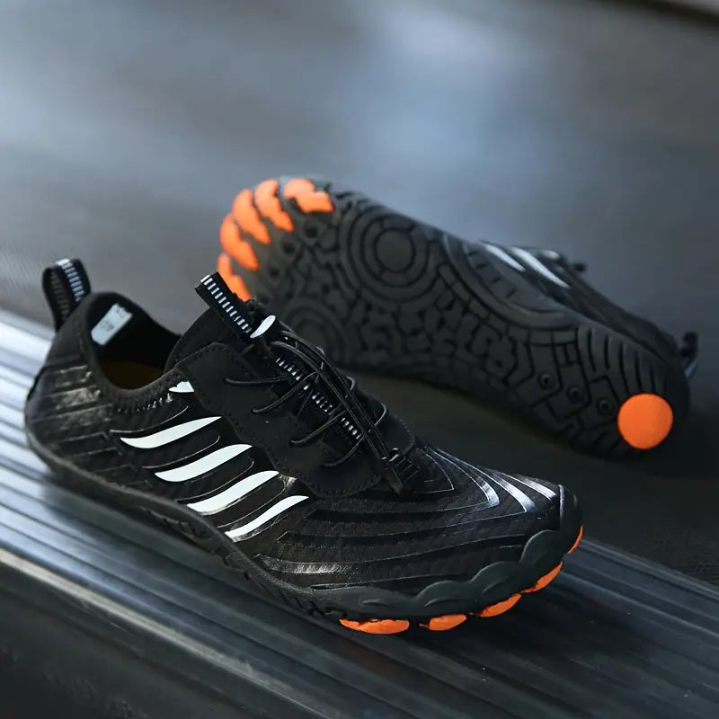 ZAPATILLAS NEWMAN