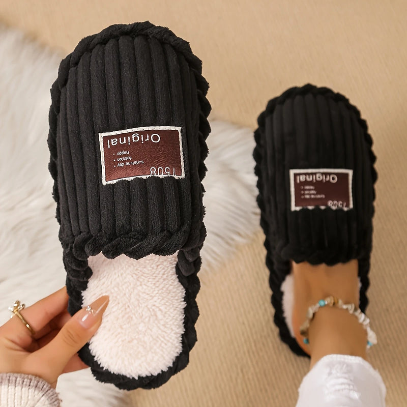 ZAPATILLAS ORIGINAL FLEECE