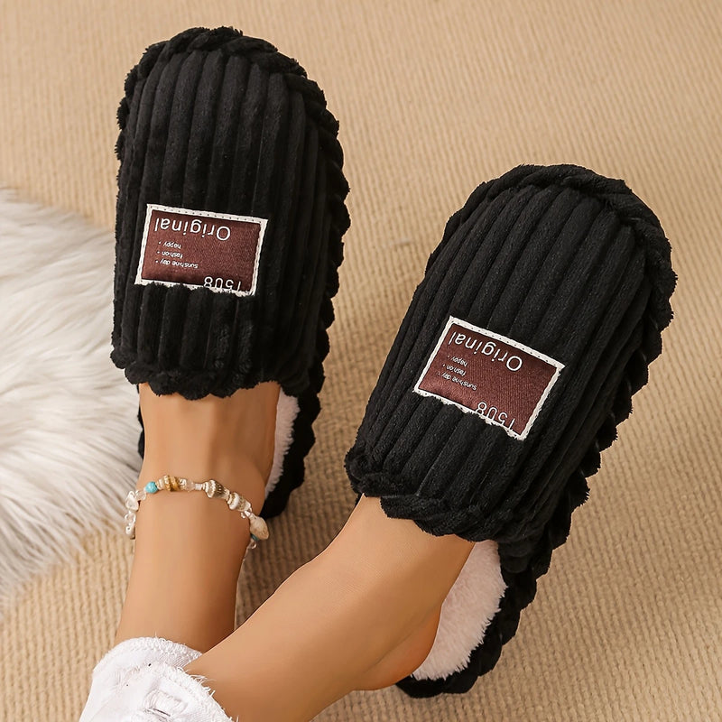 ZAPATILLAS ORIGINAL FLEECE