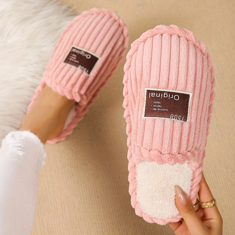 ZAPATILLAS ORIGINAL FLEECE