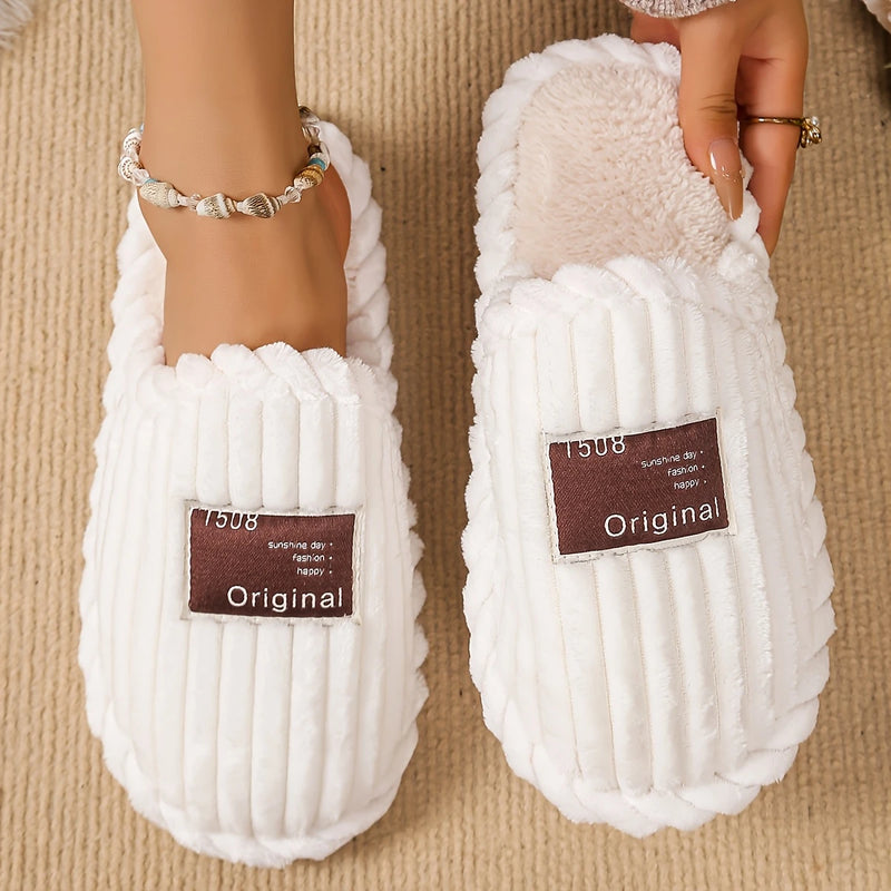 ZAPATILLAS ORIGINAL FLEECE