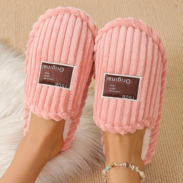 ZAPATILLAS ORIGINAL FLEECE