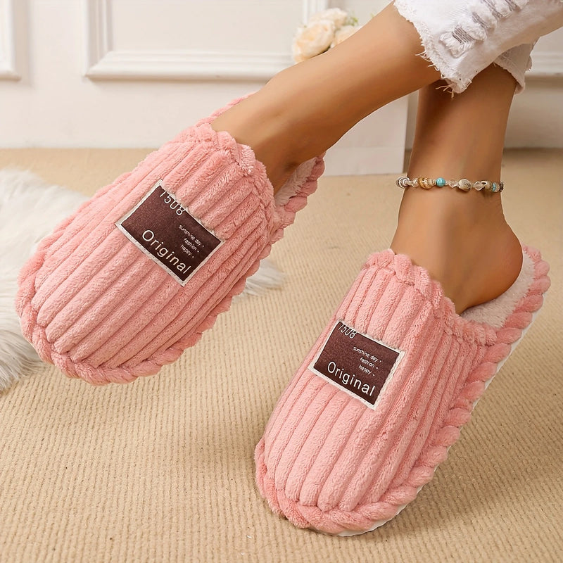 ZAPATILLAS ORIGINAL FLEECE