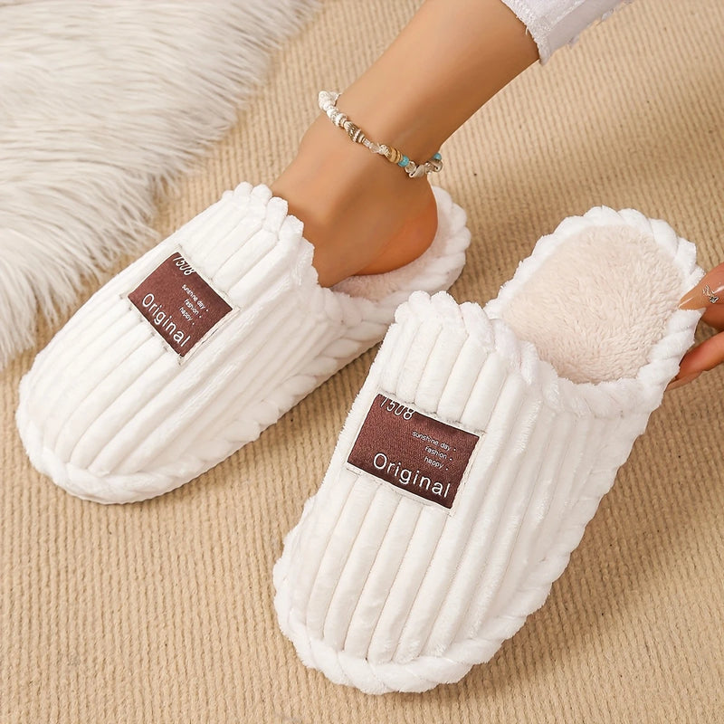 ZAPATILLAS ORIGINAL FLEECE