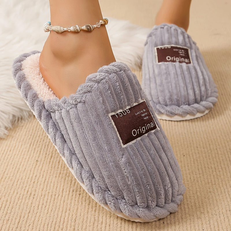ZAPATILLAS ORIGINAL FLEECE