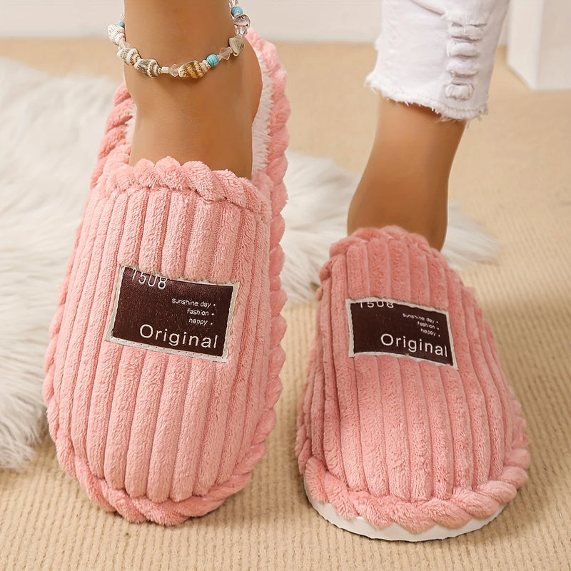 ZAPATILLAS ORIGINAL FLEECE