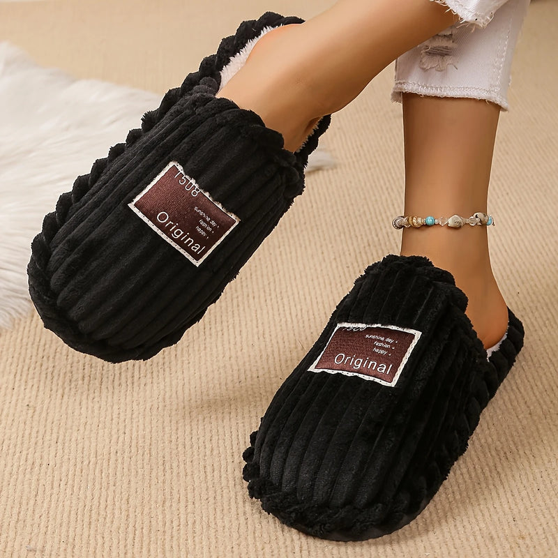 ZAPATILLAS ORIGINAL FLEECE
