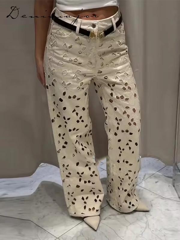 PANTALONES LOISE
