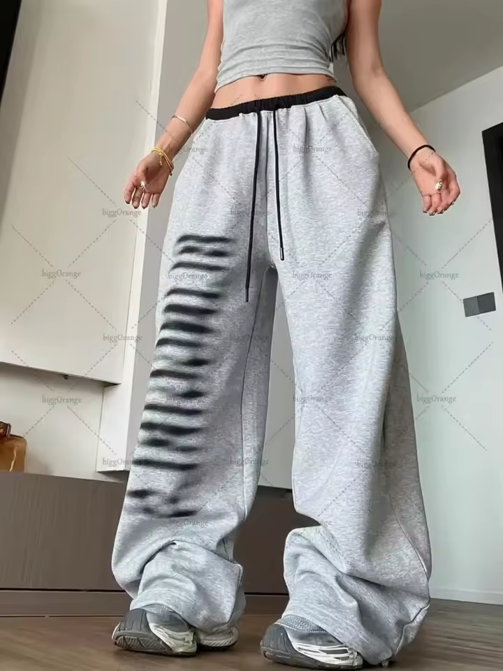 PANTALON VERSALLES  - Máxima Comodidad