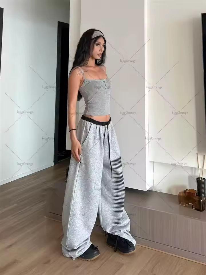 PANTALON VERSALLES  - Máxima Comodidad