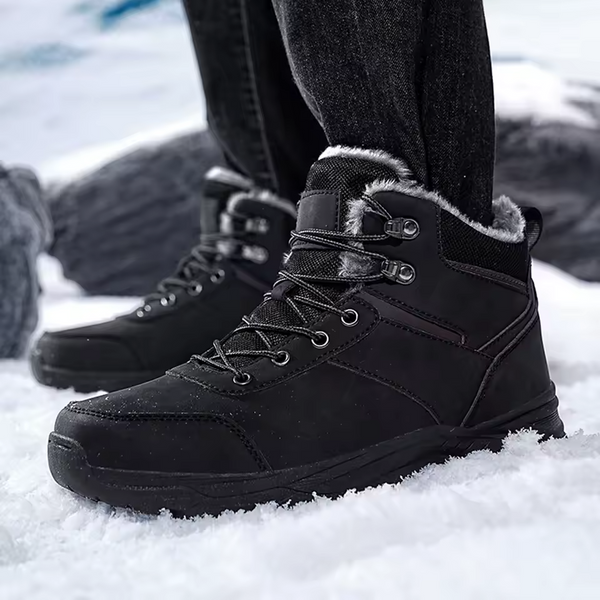 BOTAS MAX GLAM