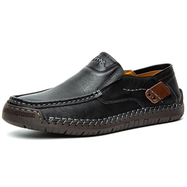 Mocasines - BALEY