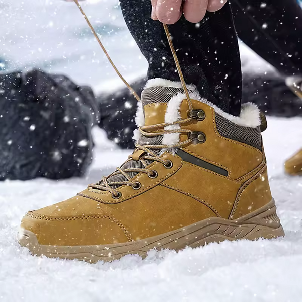 BOTAS MAX GLAM