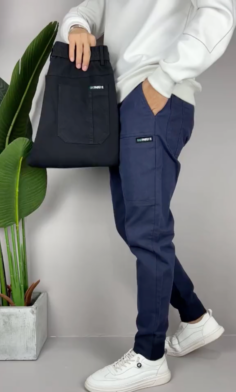 PANTALONES LEONARDO
