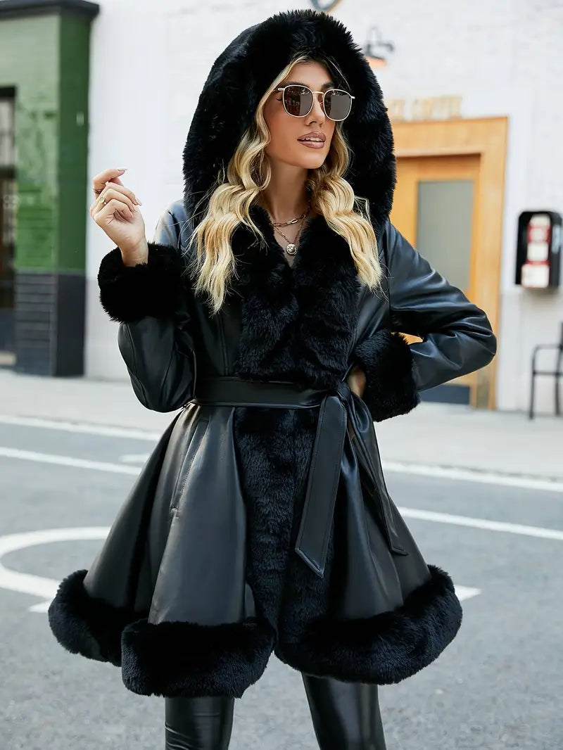 CHAQUETA - JENNY