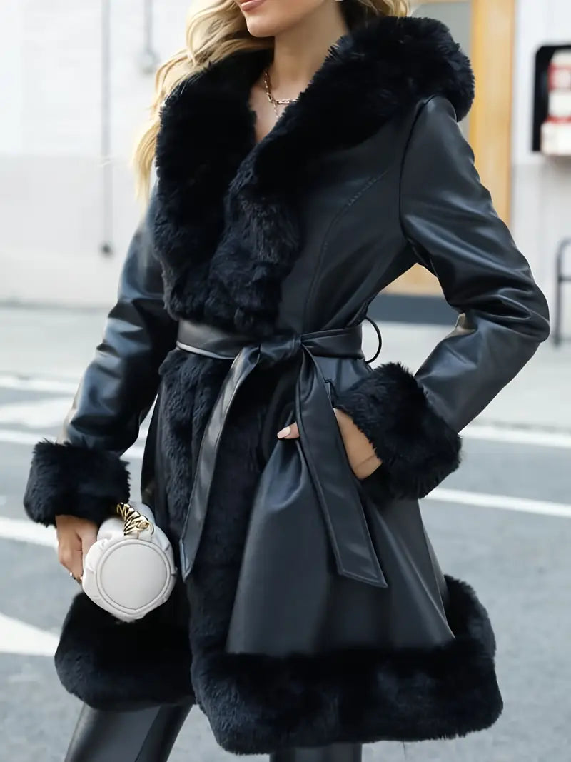 CHAQUETA - JENNY